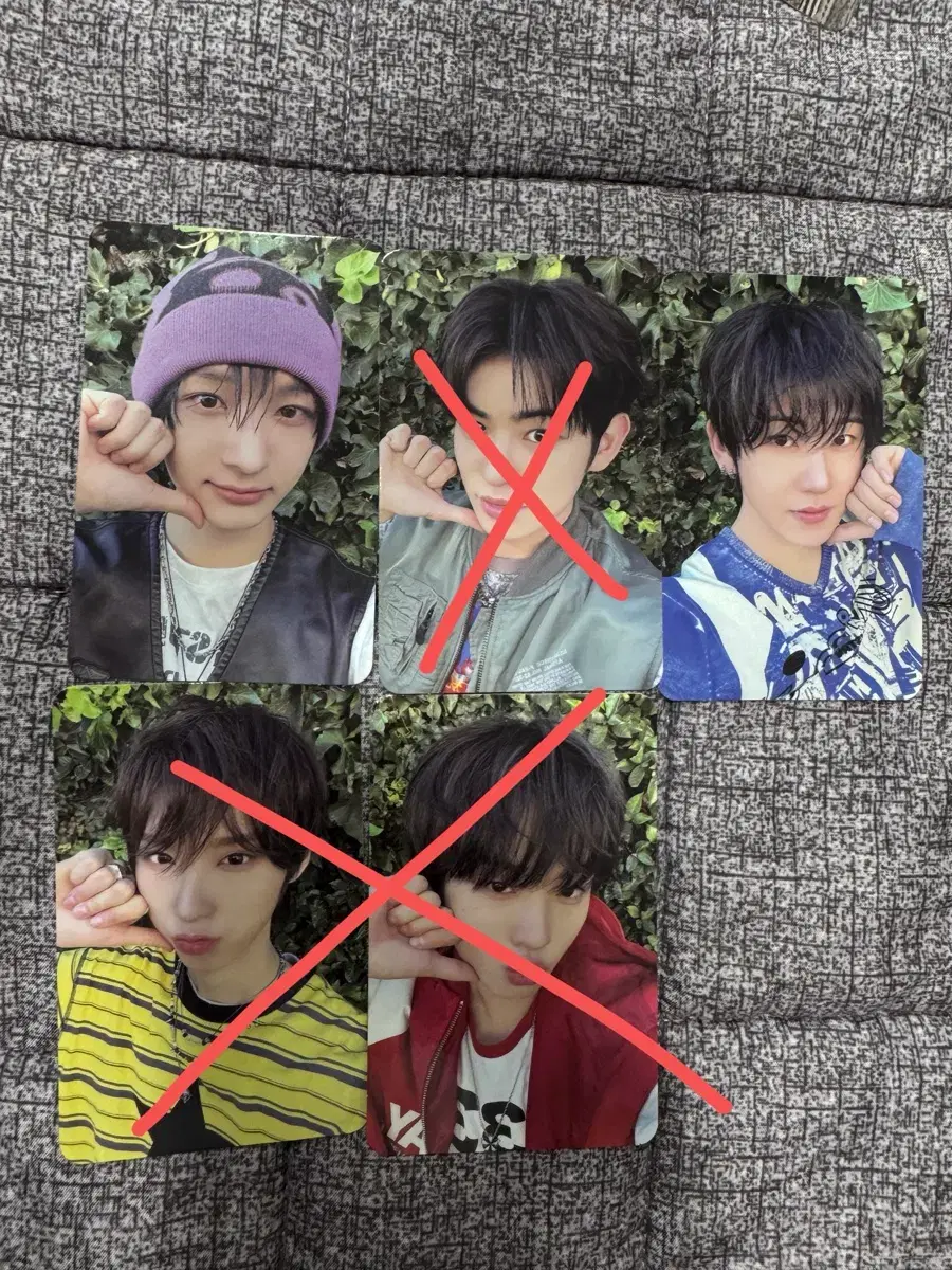thumbnail-3